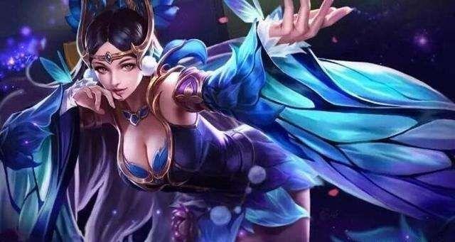 的补