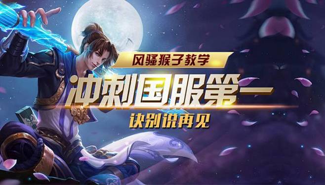 档案将DP