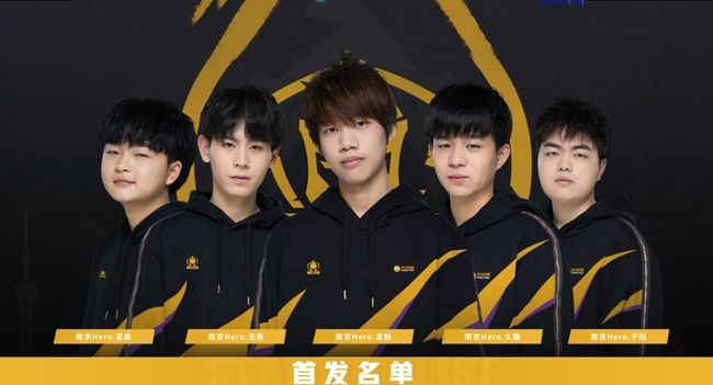 迫交叉火力