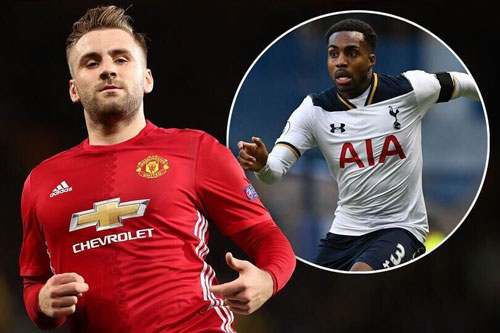 8分钟期