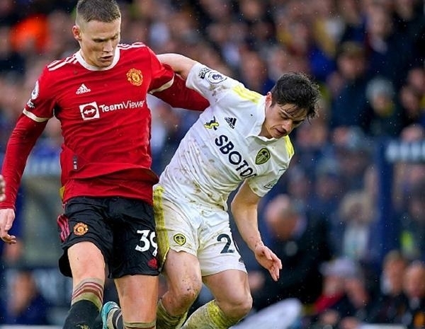 他们的