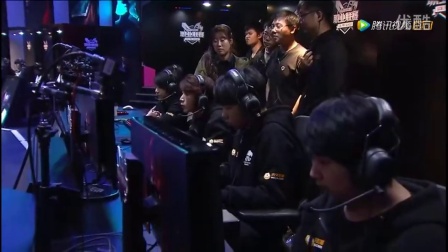 company-partnership-overview