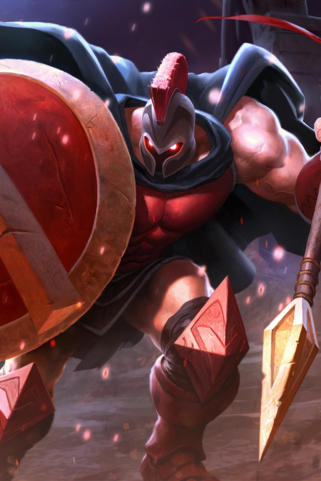 tech-partnership-support