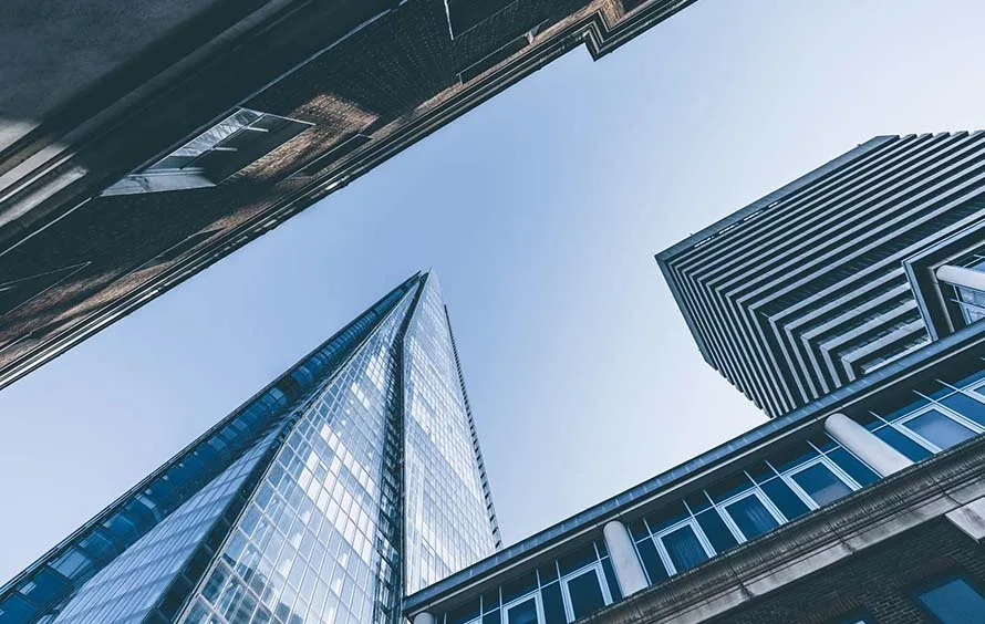 Barangaroo House - 爱游戏1