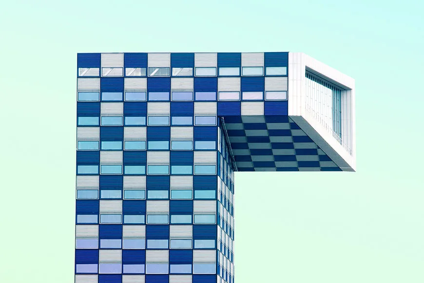 创新游戏体验 - 爱游戏1