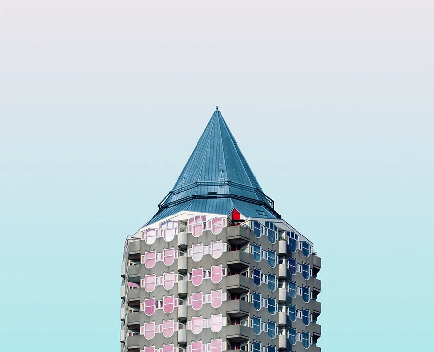 游戏场景 - 爱游戏1