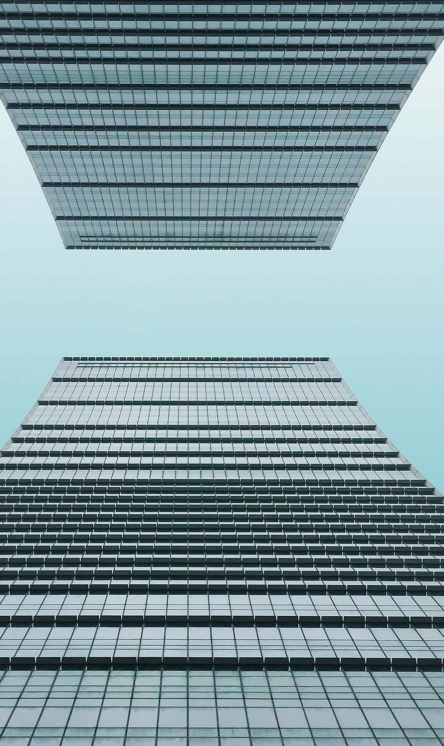 Odeon Tower - 爱游戏1