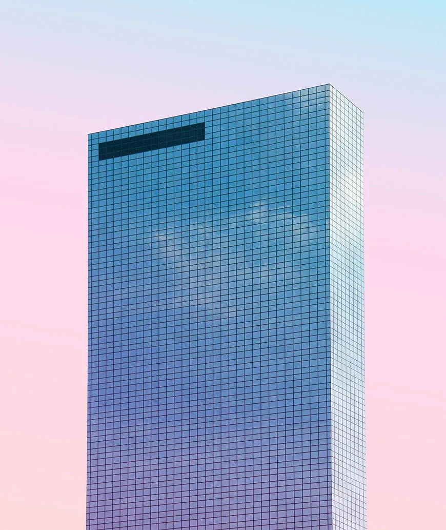游戏开发者 - 爱游戏1