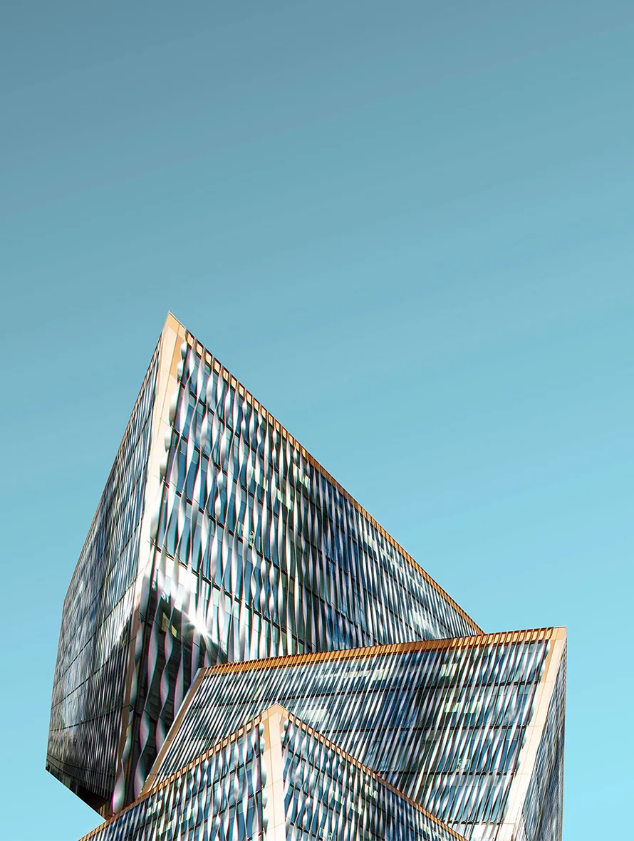 经典游戏回顾 - 爱游戏1
