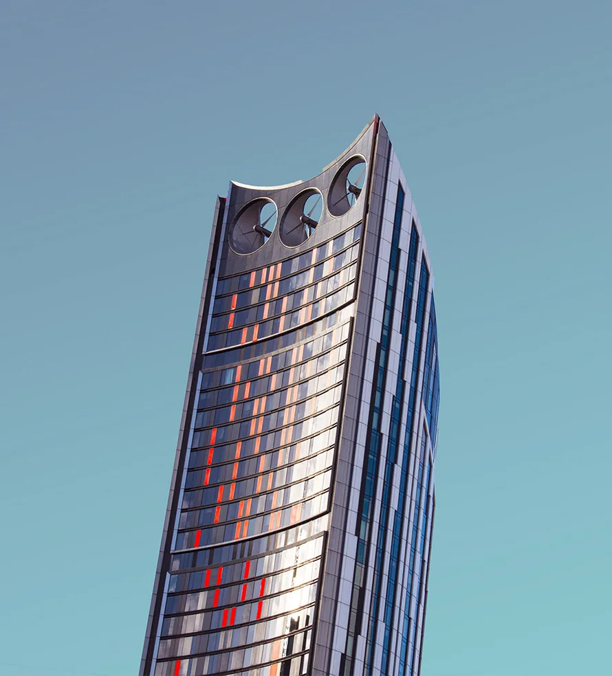 精品游戏展示 - 爱游戏1