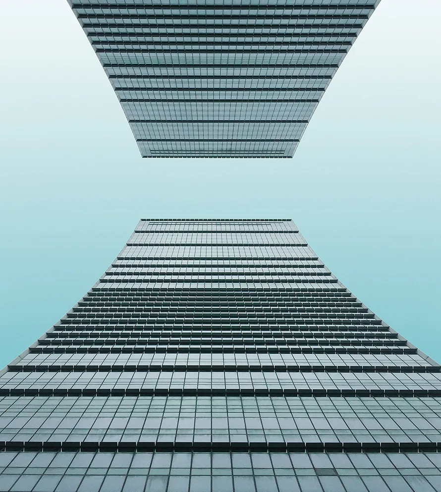 游戏场景 - 爱游戏1