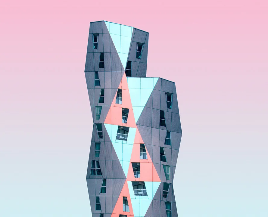 现代游戏风格 - 爱游戏1