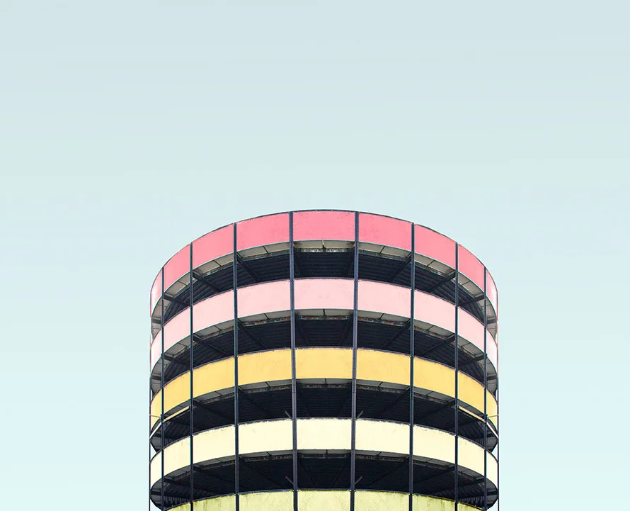 精品游戏展示 - 爱游戏1