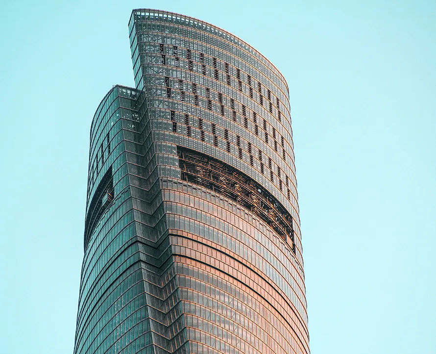 游戏设计理念 - 爱游戏1