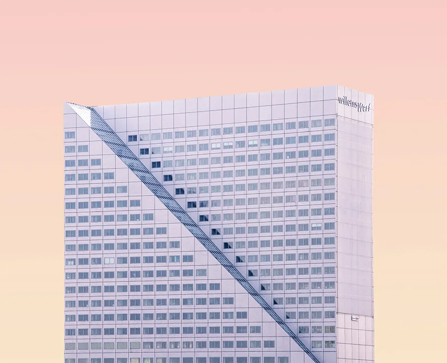 创新游戏体验 - 爱游戏1
