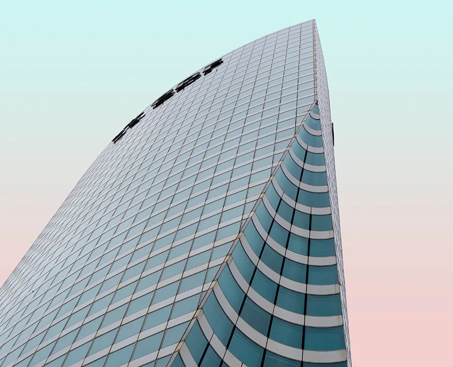 游戏设计理念 - 爱游戏1